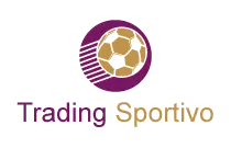 Trading Sportivo
