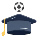 Formazione trading sportivo