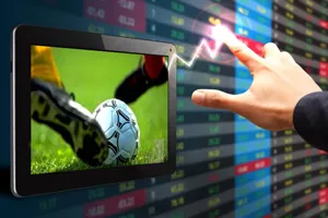 Guida per fare trading sportivo