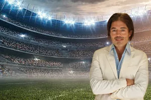 Che cos'è il Trading Sportivo