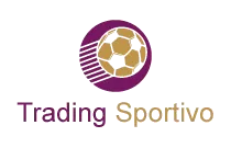 Trading Sportivo